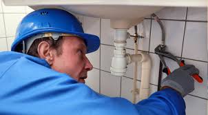 Best Water Heater Installation and Repair  in Gold Bar, WA